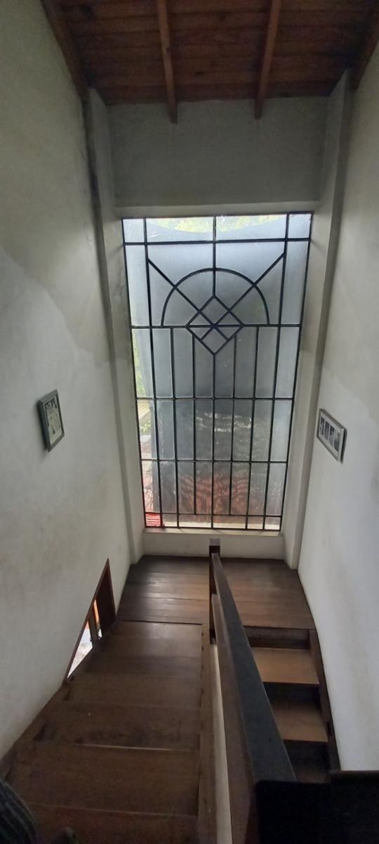 Avenida Márquez 4725 · San Martín — foto 9