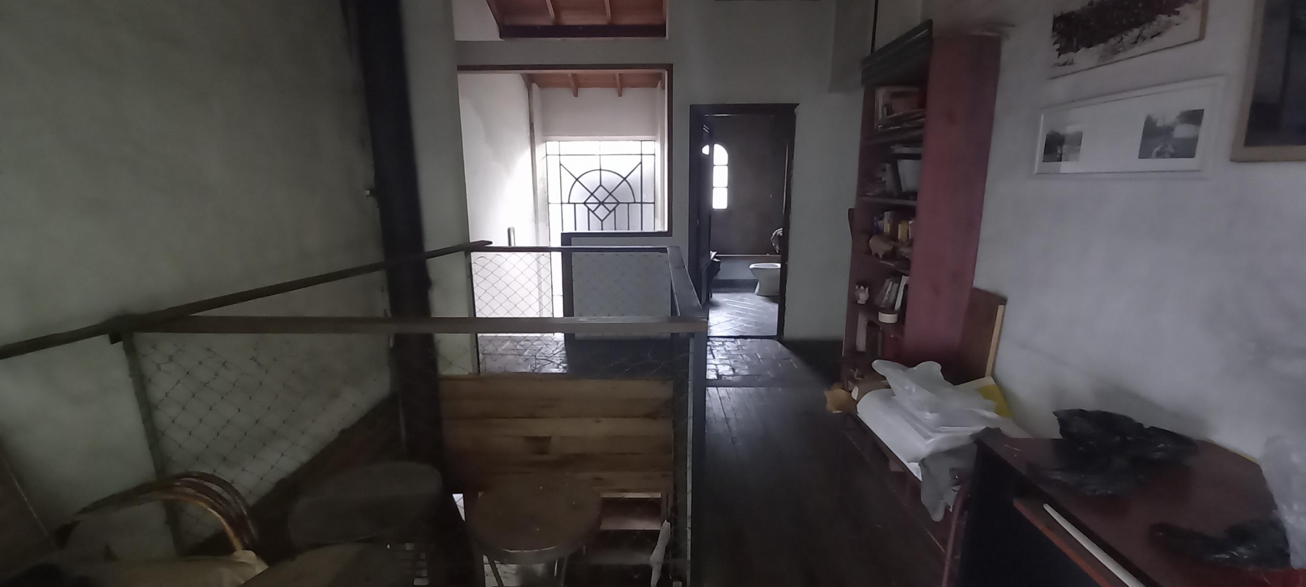 Avenida Márquez 4725 · San Martín — foto 10