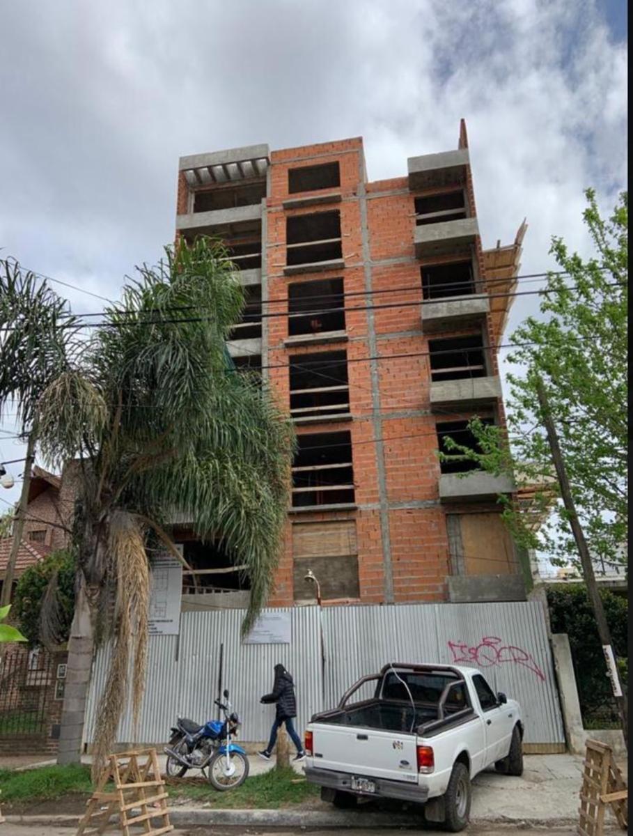 Juan Jose Valle 282 · Morón — foto 3
