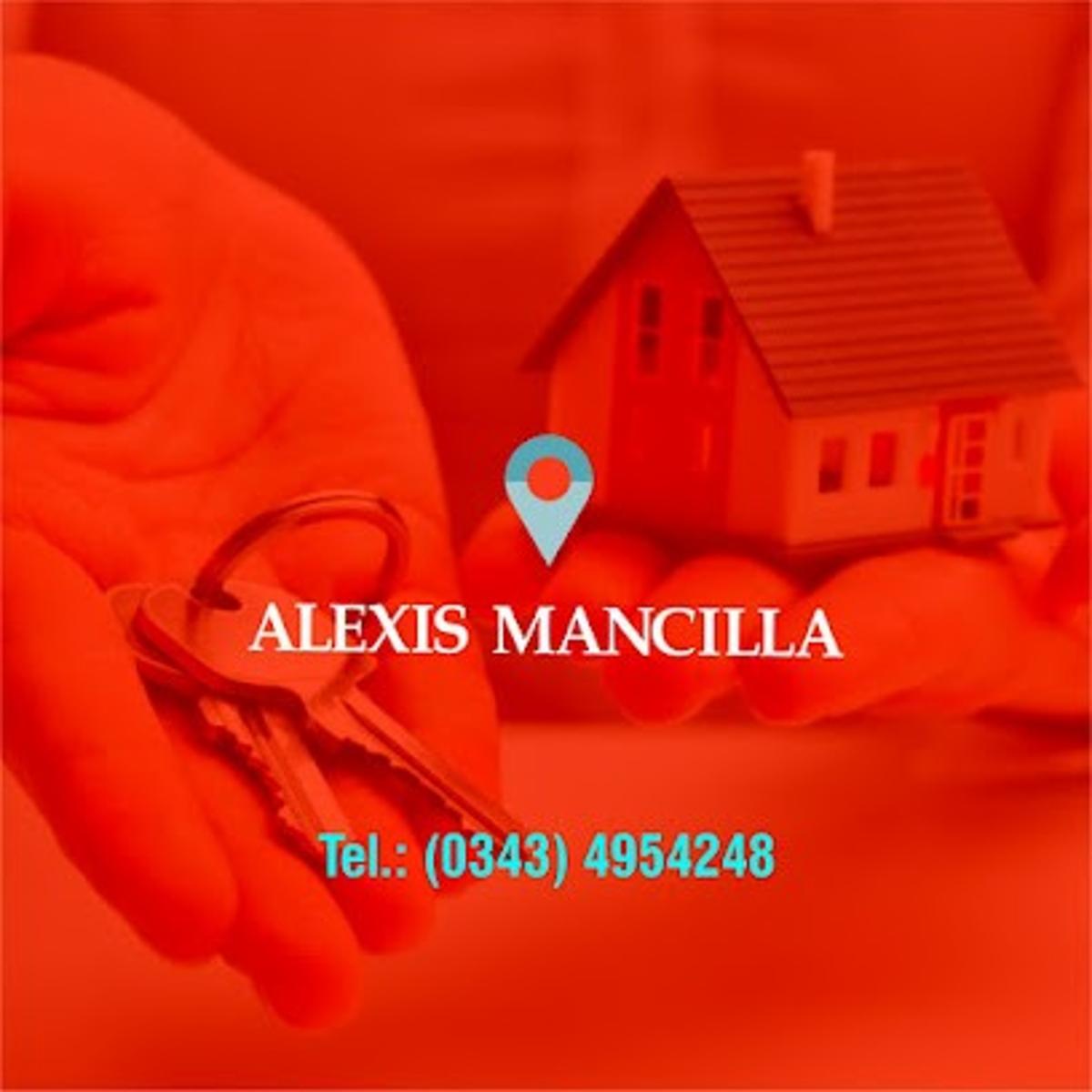 Oportunidad Oficinas de 243 m2 en 3 y 4 piso - Micro centro Rosario