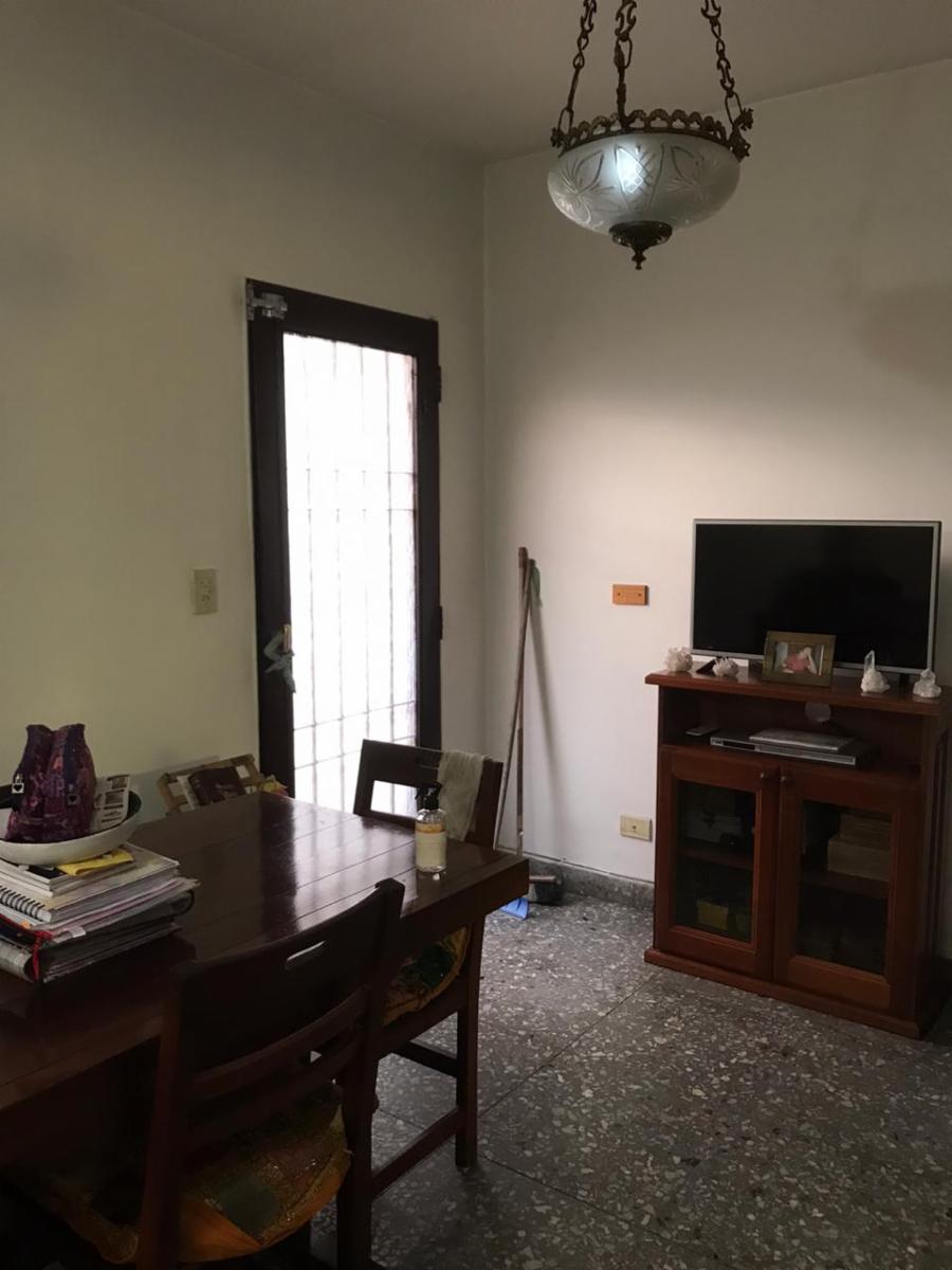 Falucho 900 · Tres De Febrero — foto 11