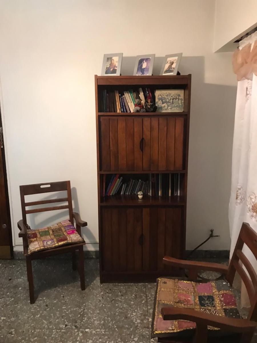 Falucho 900 · Tres De Febrero — foto 4