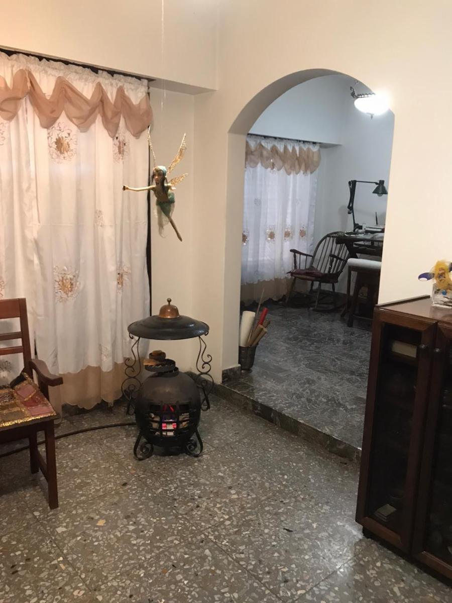 Falucho 900 · Tres De Febrero — foto 5