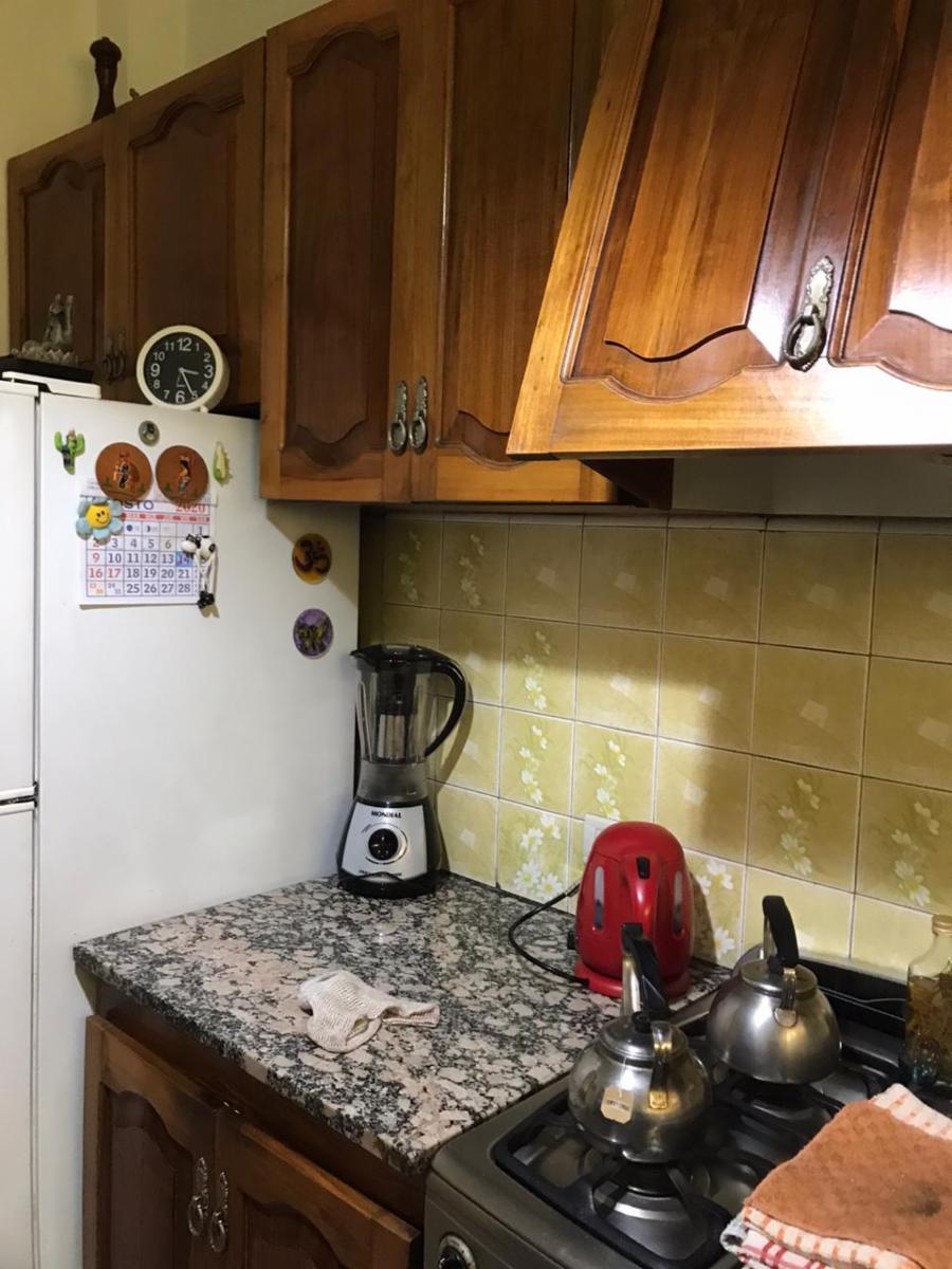 Falucho 900 · Tres De Febrero — foto 9