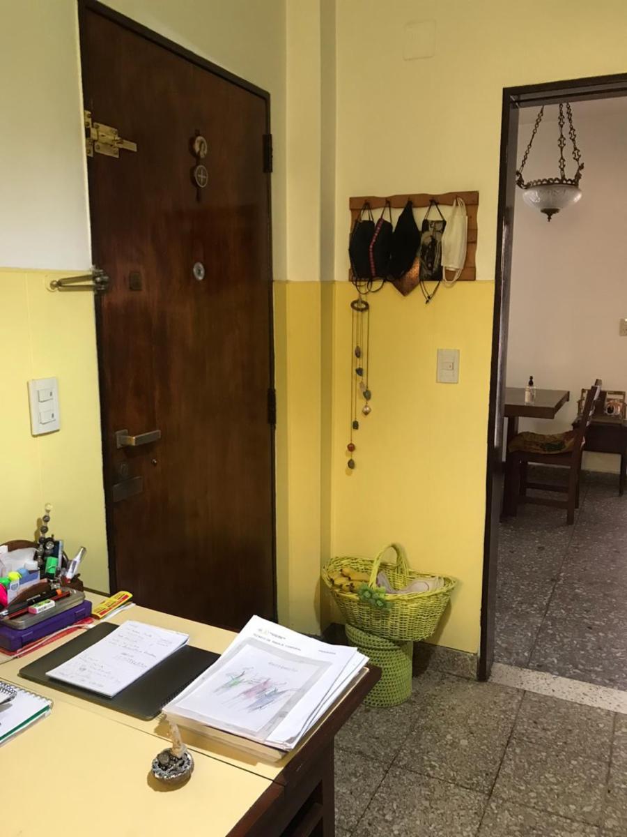 Falucho 900 · Tres De Febrero — foto 10