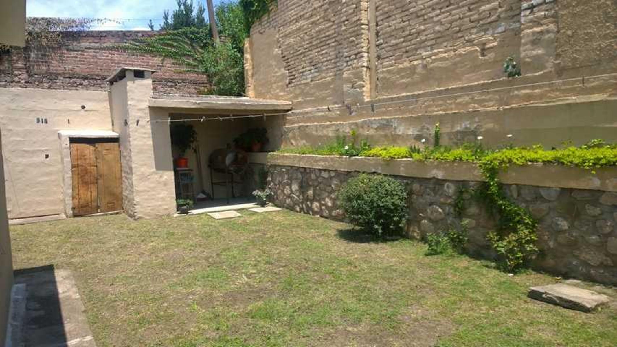 Av San Martin s/ Ruta 38 · Punilla — foto 5