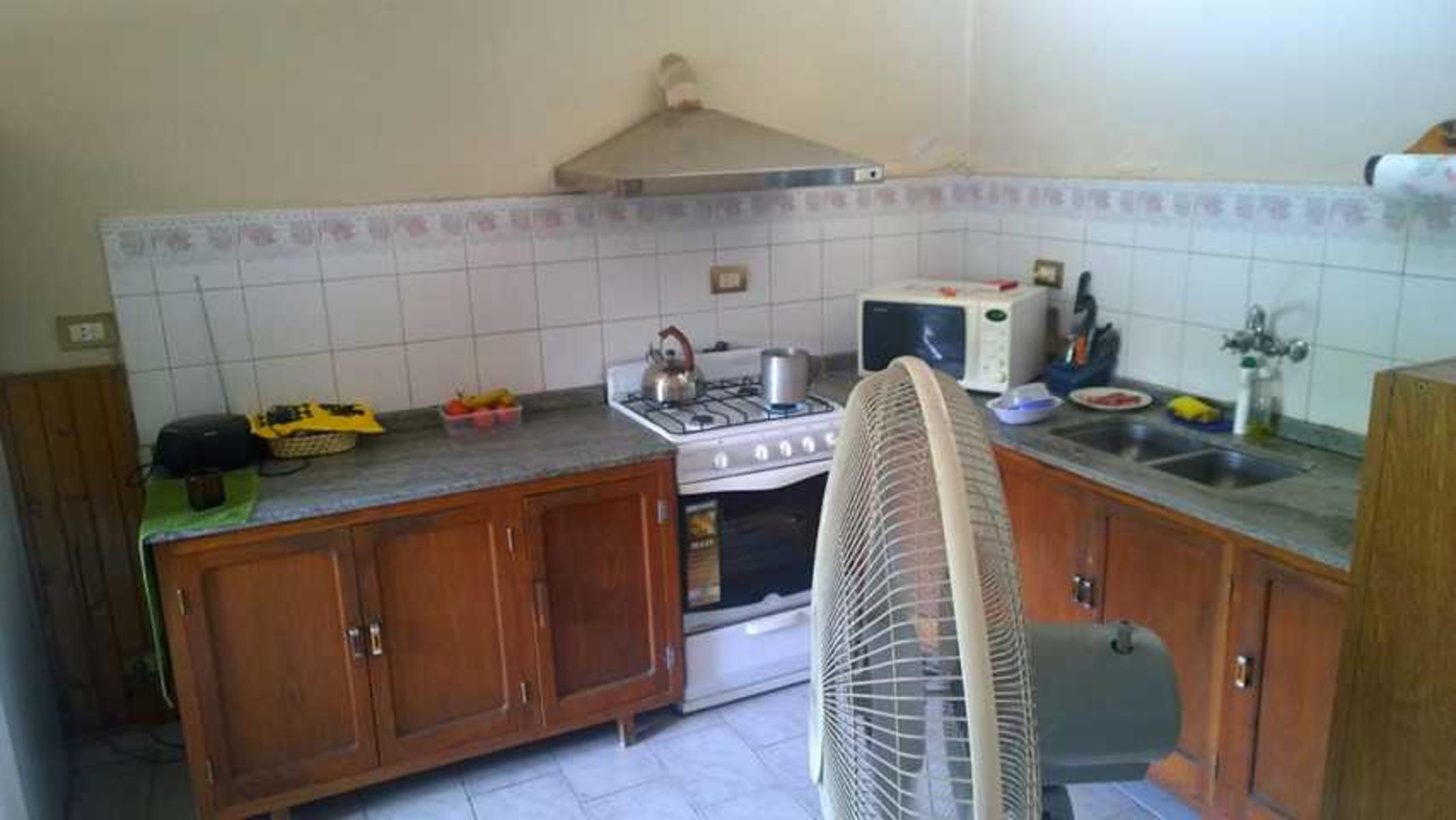 Av San Martin s/ Ruta 38 · Punilla — foto 7