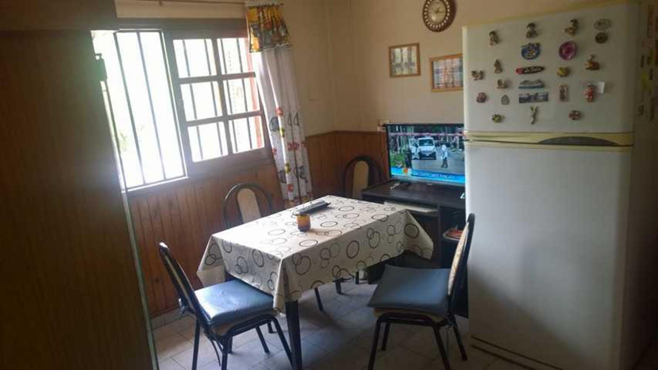 Av San Martin s/ Ruta 38 · Punilla — foto 9