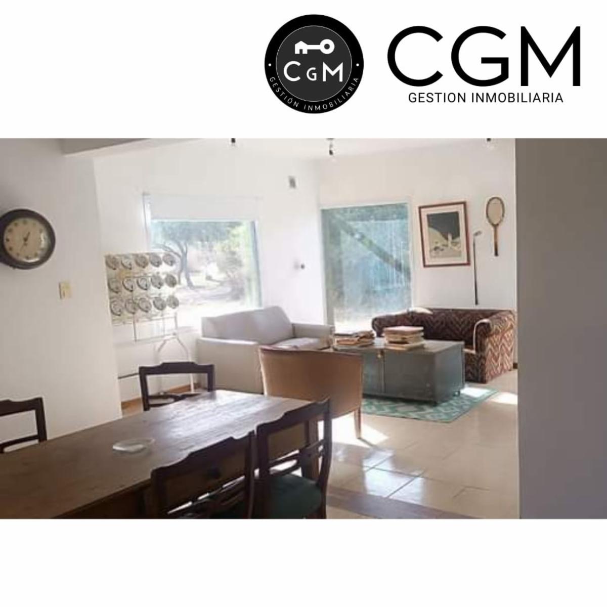 CASA EN VENTA EN LOS MOLLES FINANCIADA.  (ENTREGA  DEL 50 % RESTO A CONVENIR) · Junín — foto 11