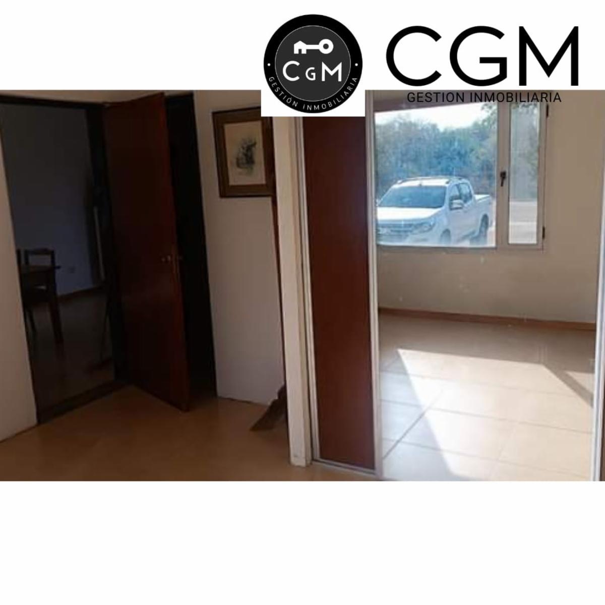 CASA EN VENTA EN LOS MOLLES FINANCIADA.  (ENTREGA  DEL 50 % RESTO A CONVENIR) · Junín — foto 3