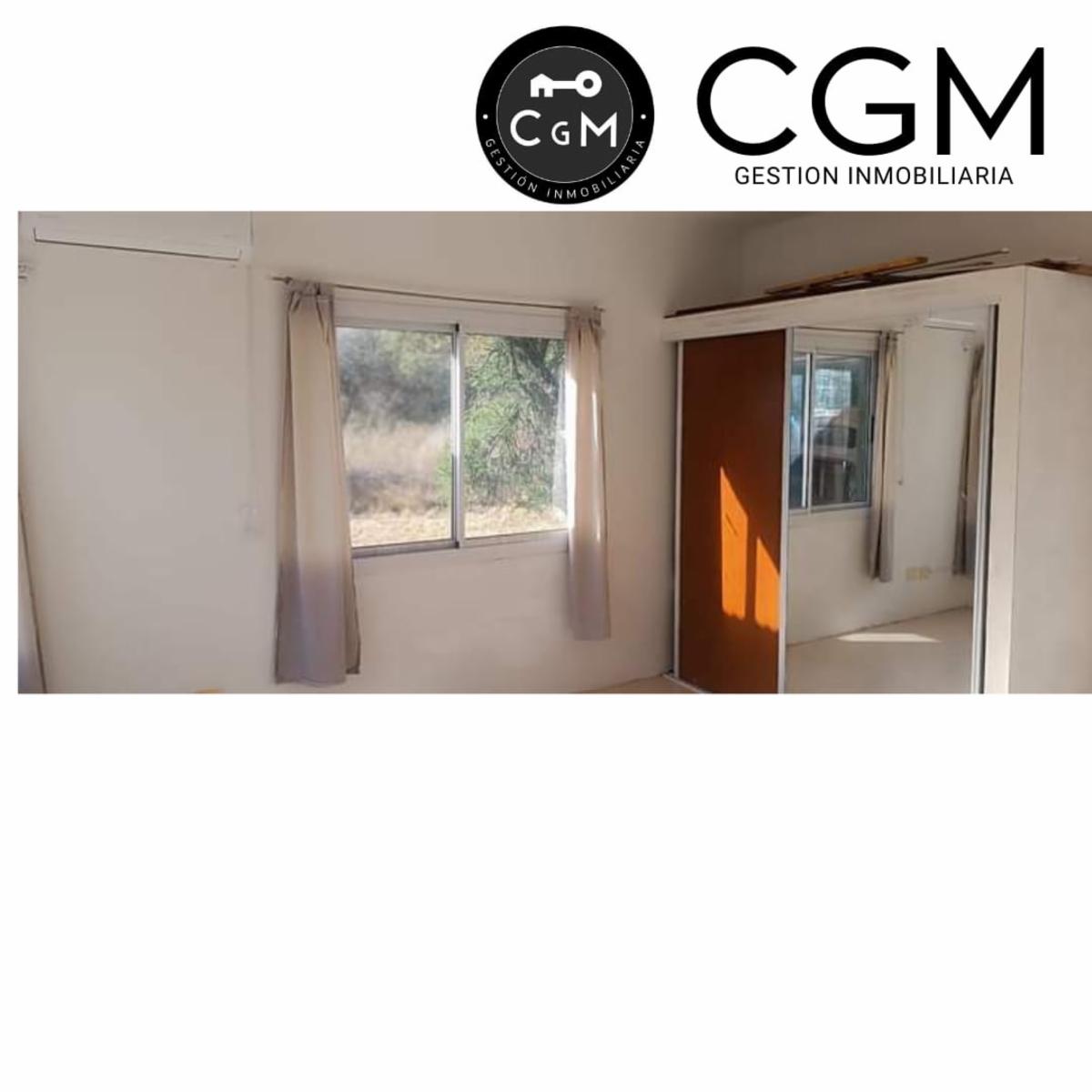 CASA EN VENTA EN LOS MOLLES FINANCIADA.  (ENTREGA  DEL 50 % RESTO A CONVENIR) · Junín — foto 4