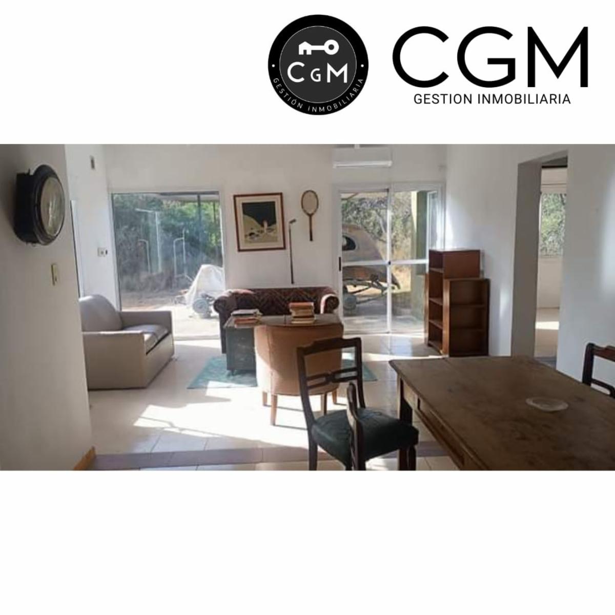 CASA EN VENTA EN LOS MOLLES FINANCIADA.  (ENTREGA  DEL 50 % RESTO A CONVENIR) · Junín — foto 5
