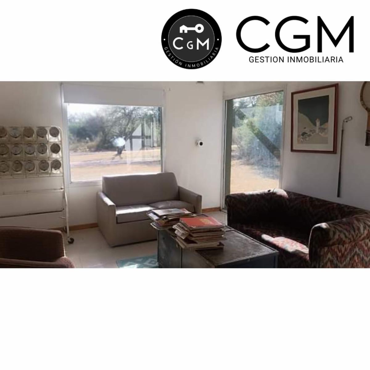 CASA EN VENTA EN LOS MOLLES FINANCIADA.  (ENTREGA  DEL 50 % RESTO A CONVENIR) · Junín — foto 7