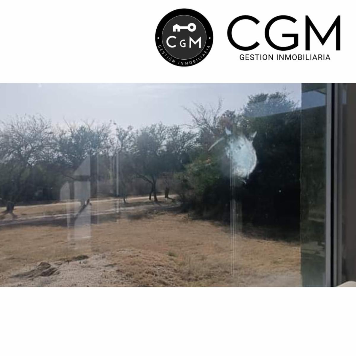 CASA EN VENTA EN LOS MOLLES FINANCIADA.  (ENTREGA  DEL 50 % RESTO A CONVENIR) · Junín — foto 8