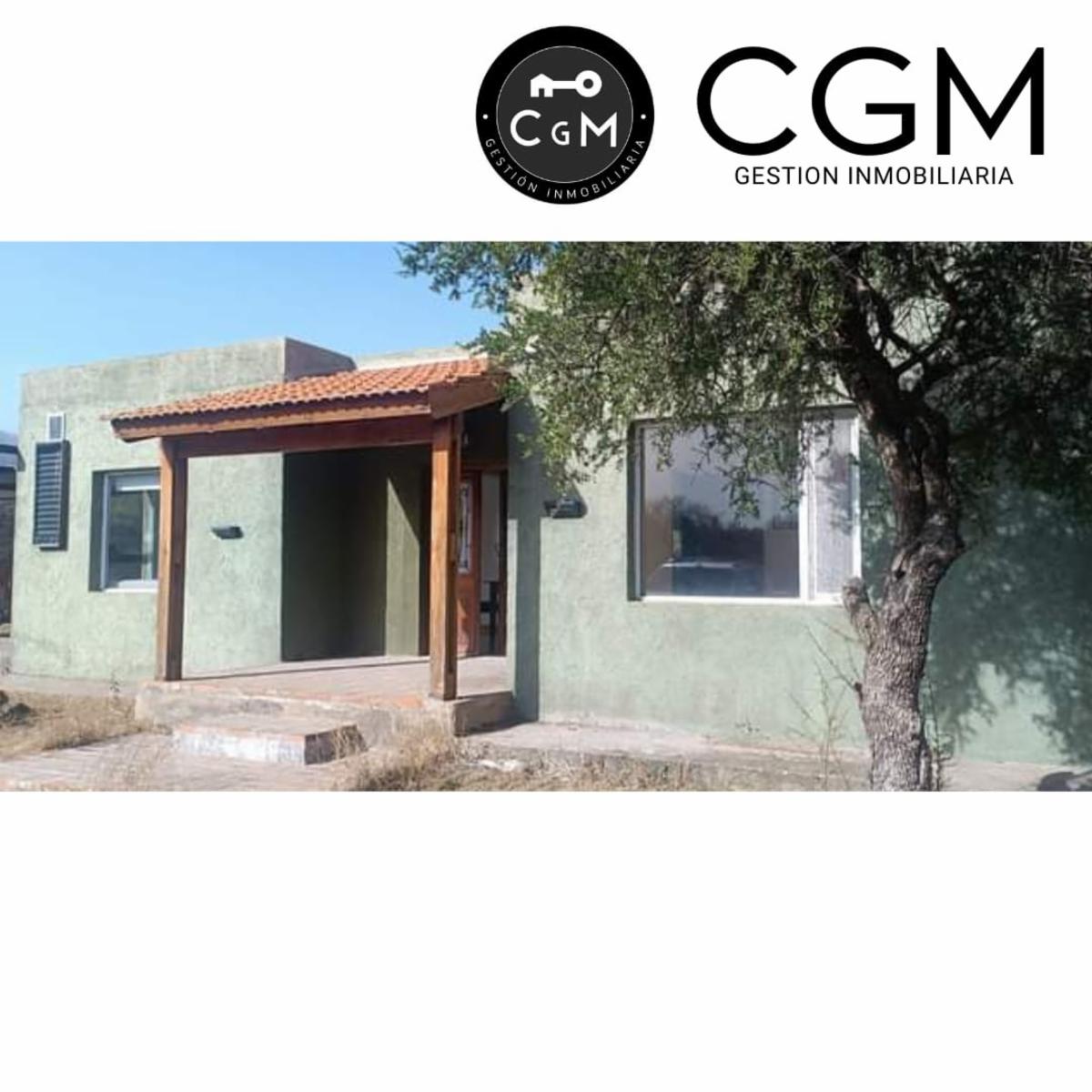 CASA EN VENTA EN LOS MOLLES FINANCIADA.  (ENTREGA  DEL 50 % RESTO A CONVENIR) · Junín — foto 9