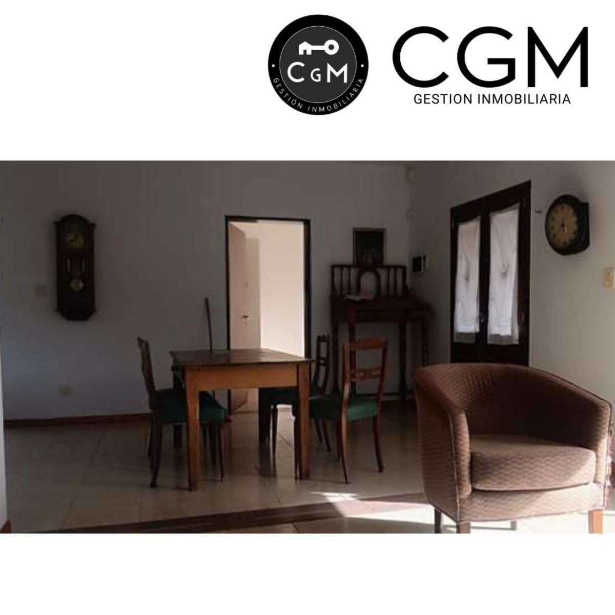 CASA EN VENTA EN LOS MOLLES FINANCIADA.  (ENTREGA  DEL 50 % RESTO A CONVENIR) · Junín — foto 10