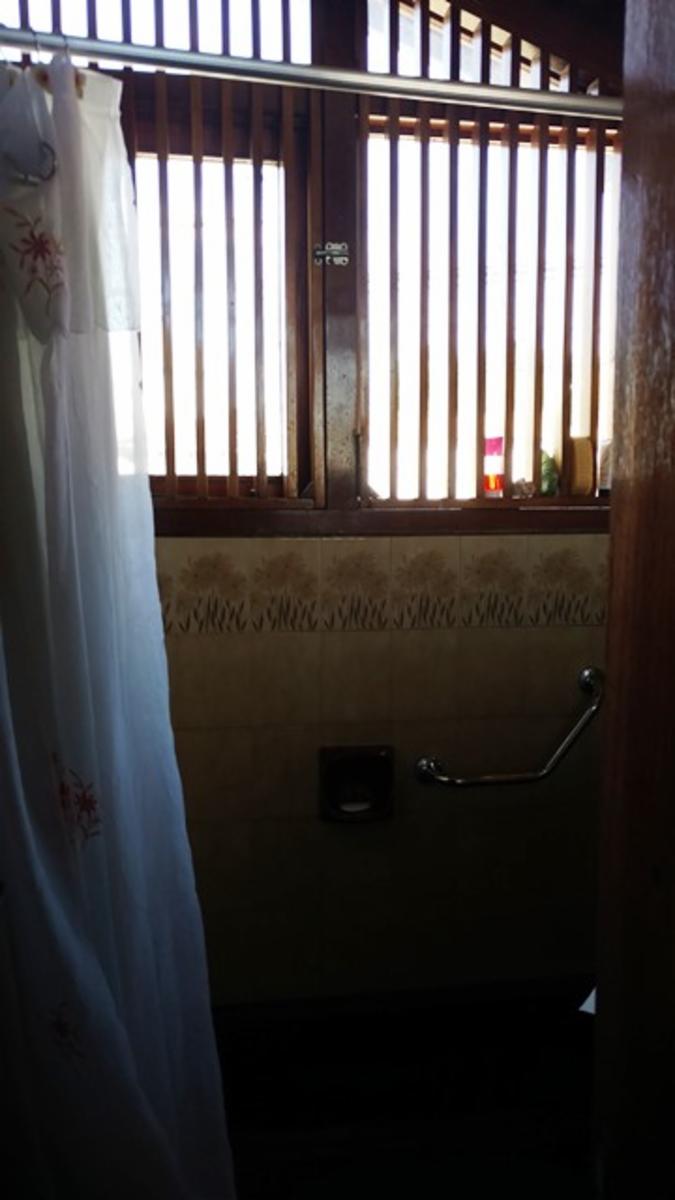 RUBENS · Morón — foto 11