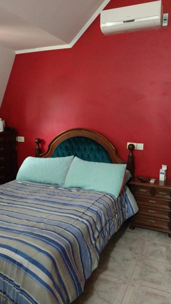 RUBENS · Morón — foto 12