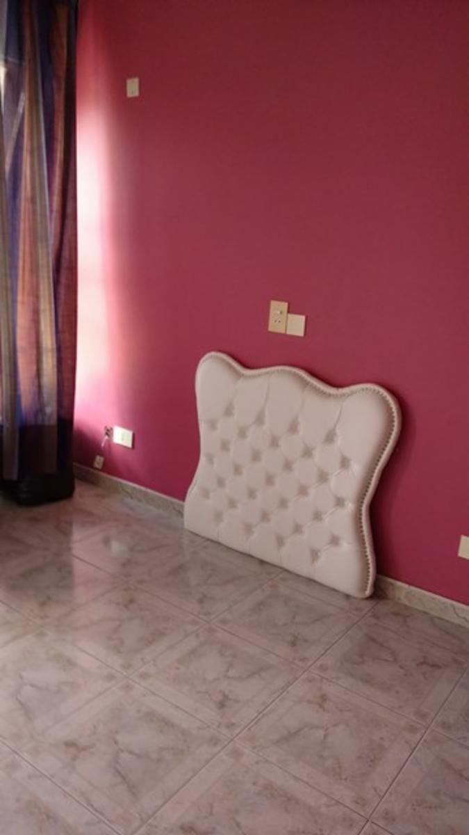RUBENS · Morón — foto 15