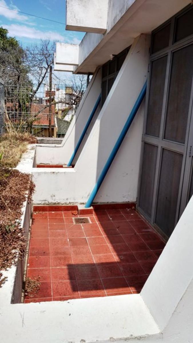 RUBENS · Morón — foto 16