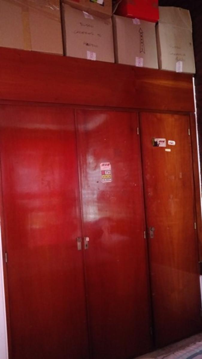 RUBENS · Morón — foto 20