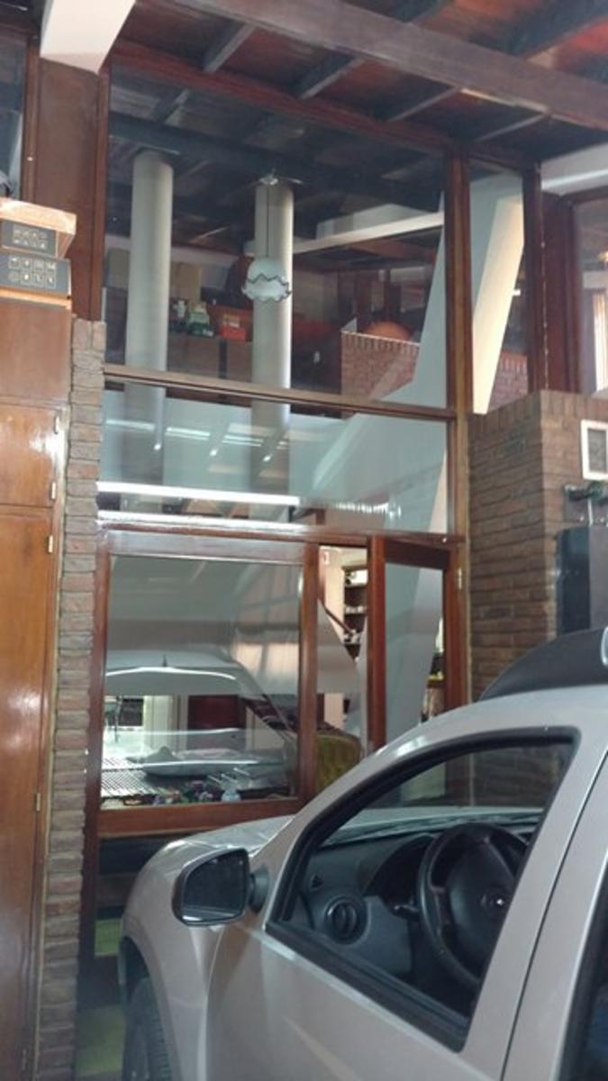 RUBENS · Morón — foto 21