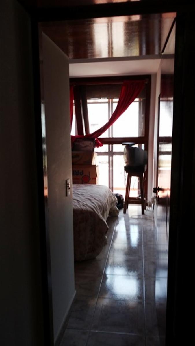 RUBENS · Morón — foto 26
