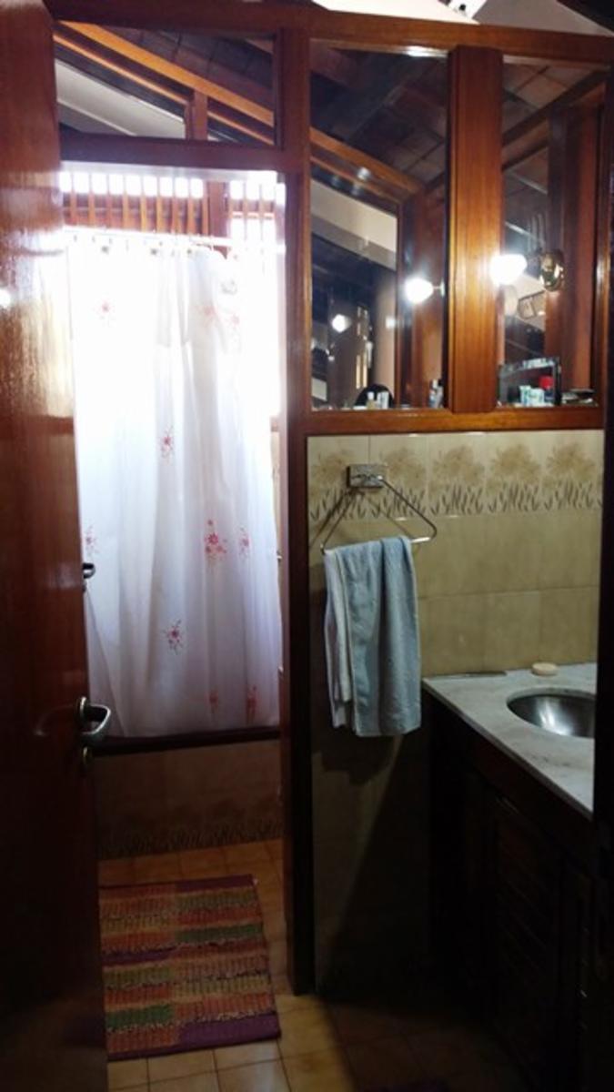 RUBENS · Morón — foto 9