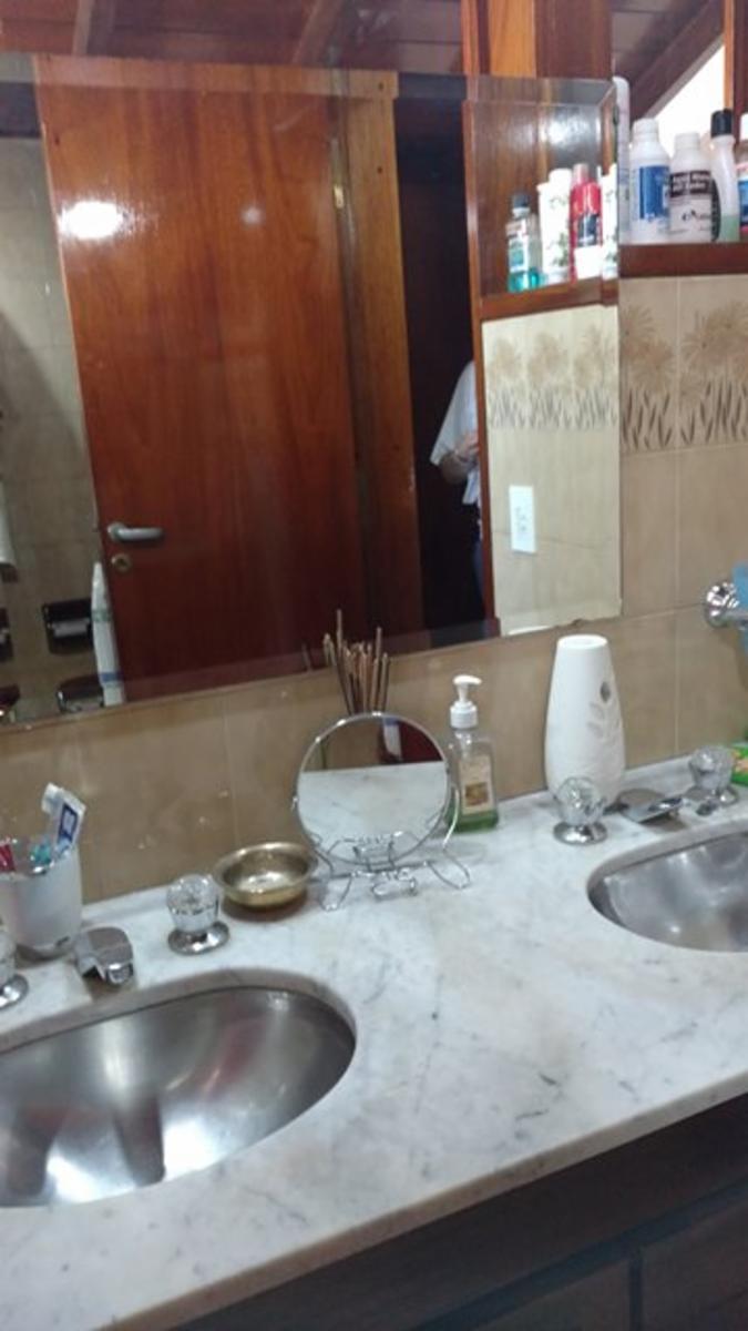 RUBENS · Morón — foto 10