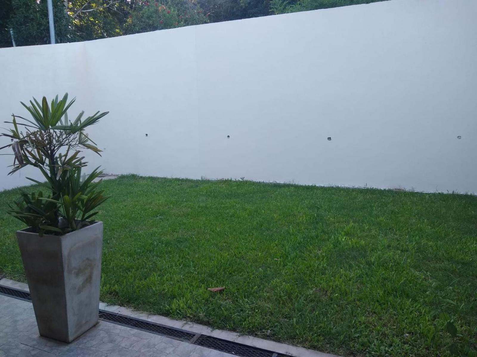 Castelli 2375 · Tigre — foto 11