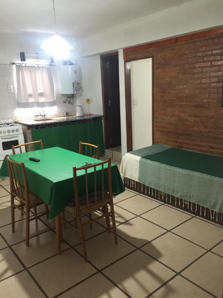 AV. INTENDENTE MAJLUF 242 · Monte Hermoso — foto 4