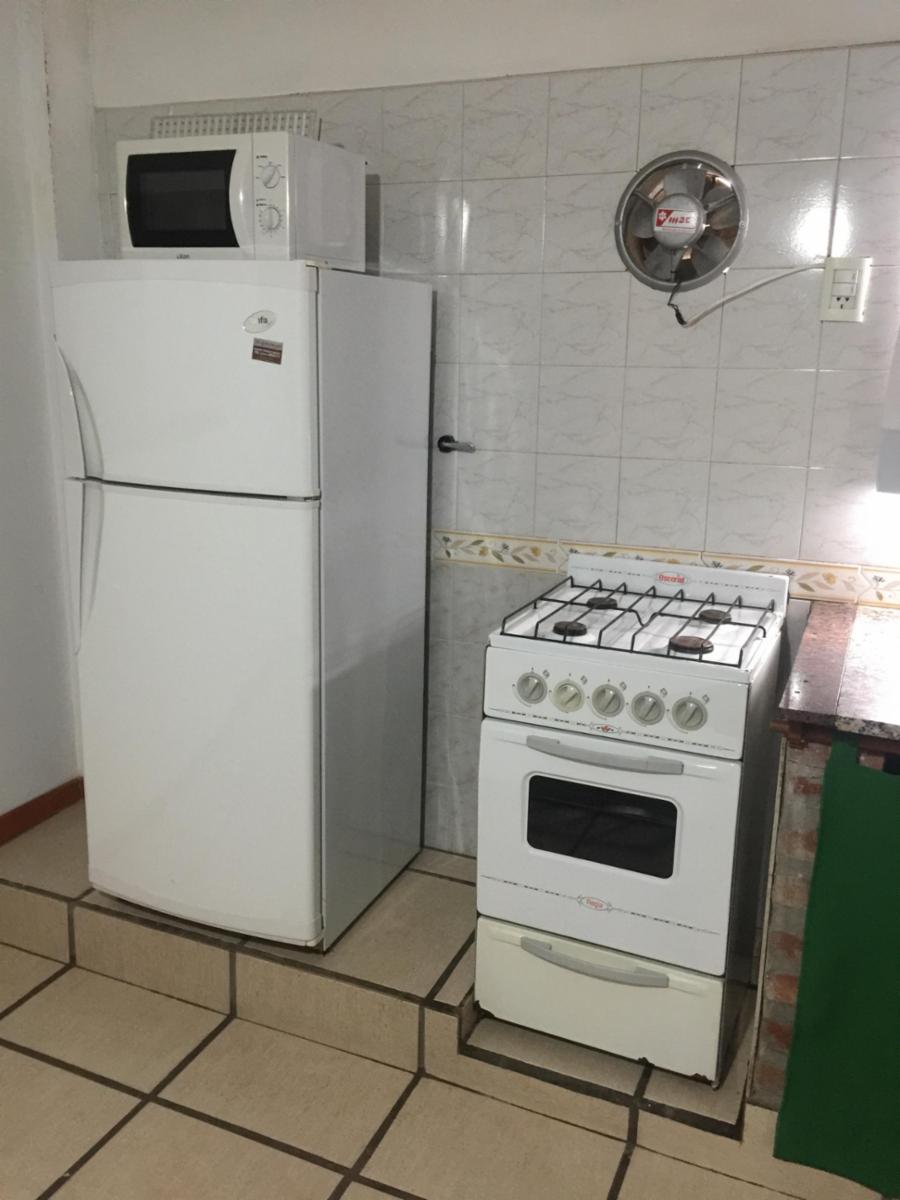 AV. INTENDENTE MAJLUF 242 · Monte Hermoso — foto 5