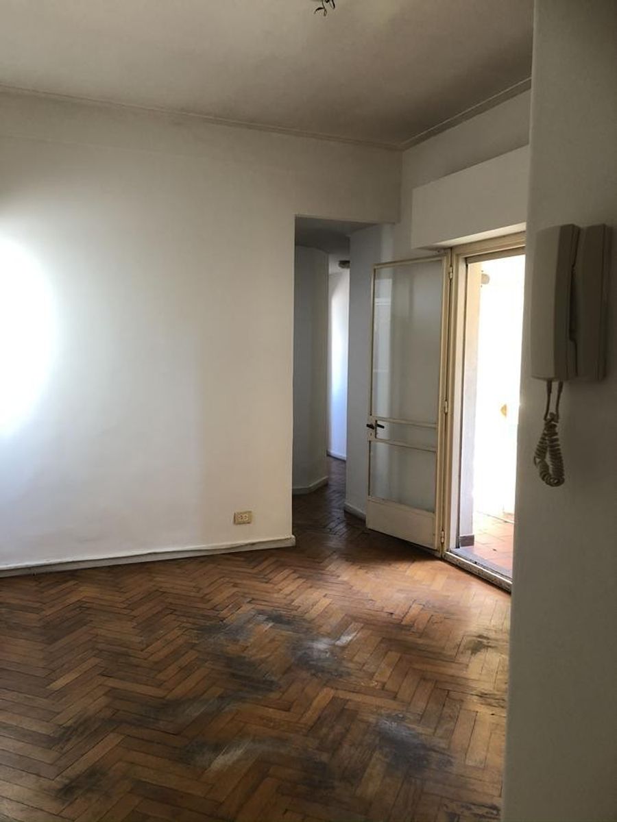 Virrey Liniers 27 · Almagro — foto 3
