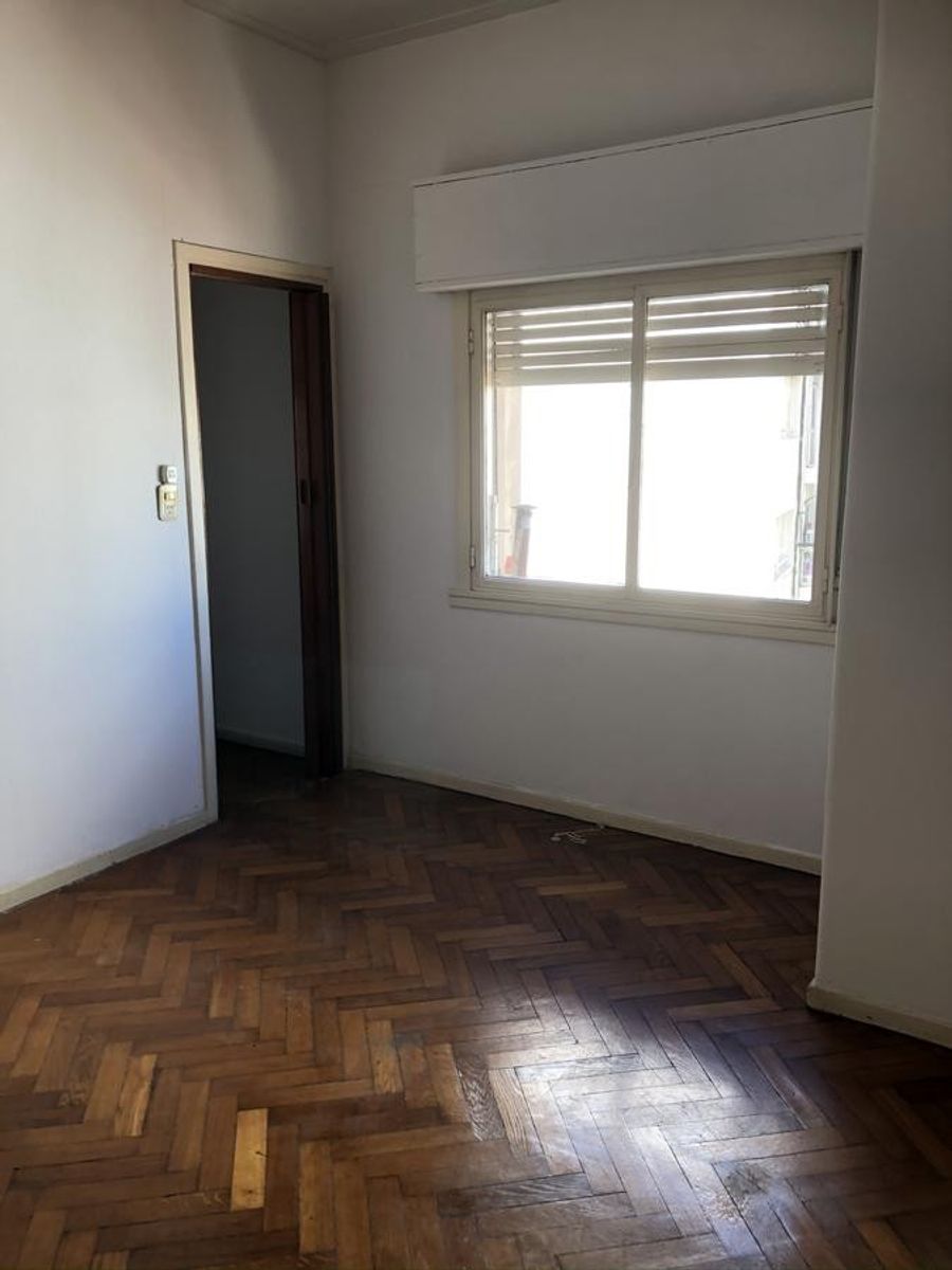 Virrey Liniers 27 · Almagro — foto 4