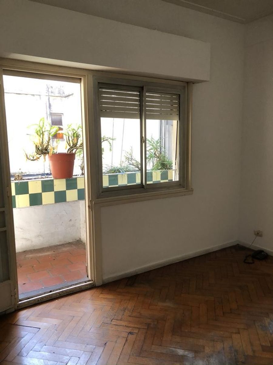 Virrey Liniers 27 · Almagro — foto 5
