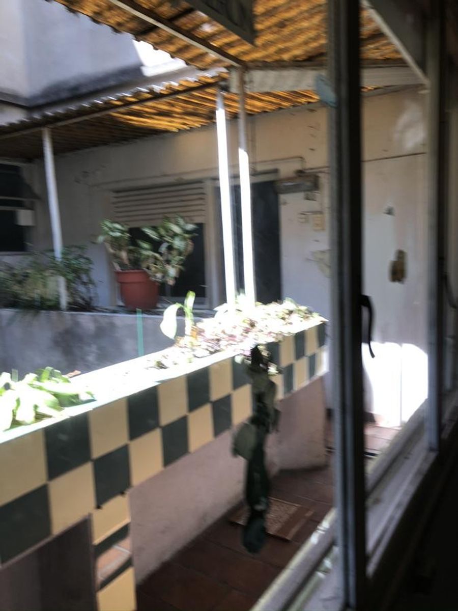 Virrey Liniers 27 · Almagro — foto 6
