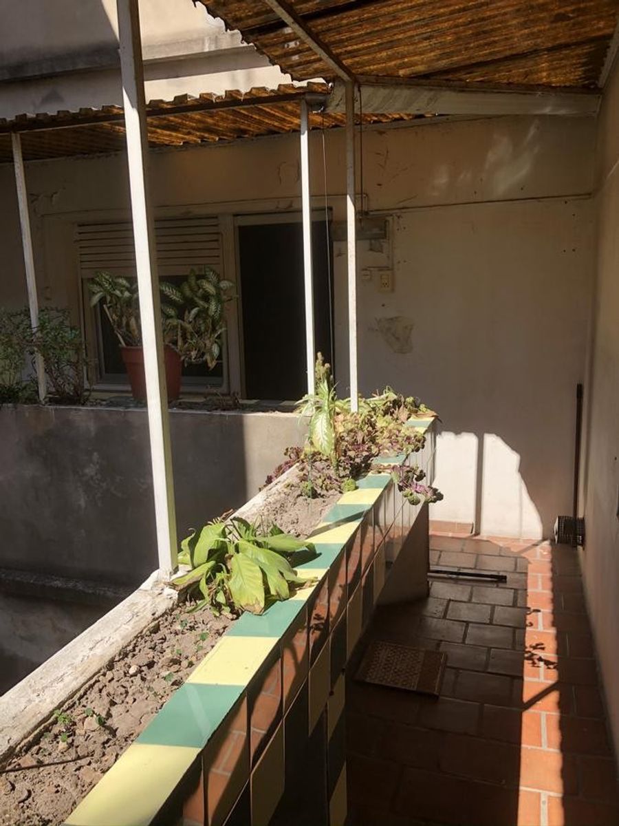 Virrey Liniers 27 · Almagro — foto 7