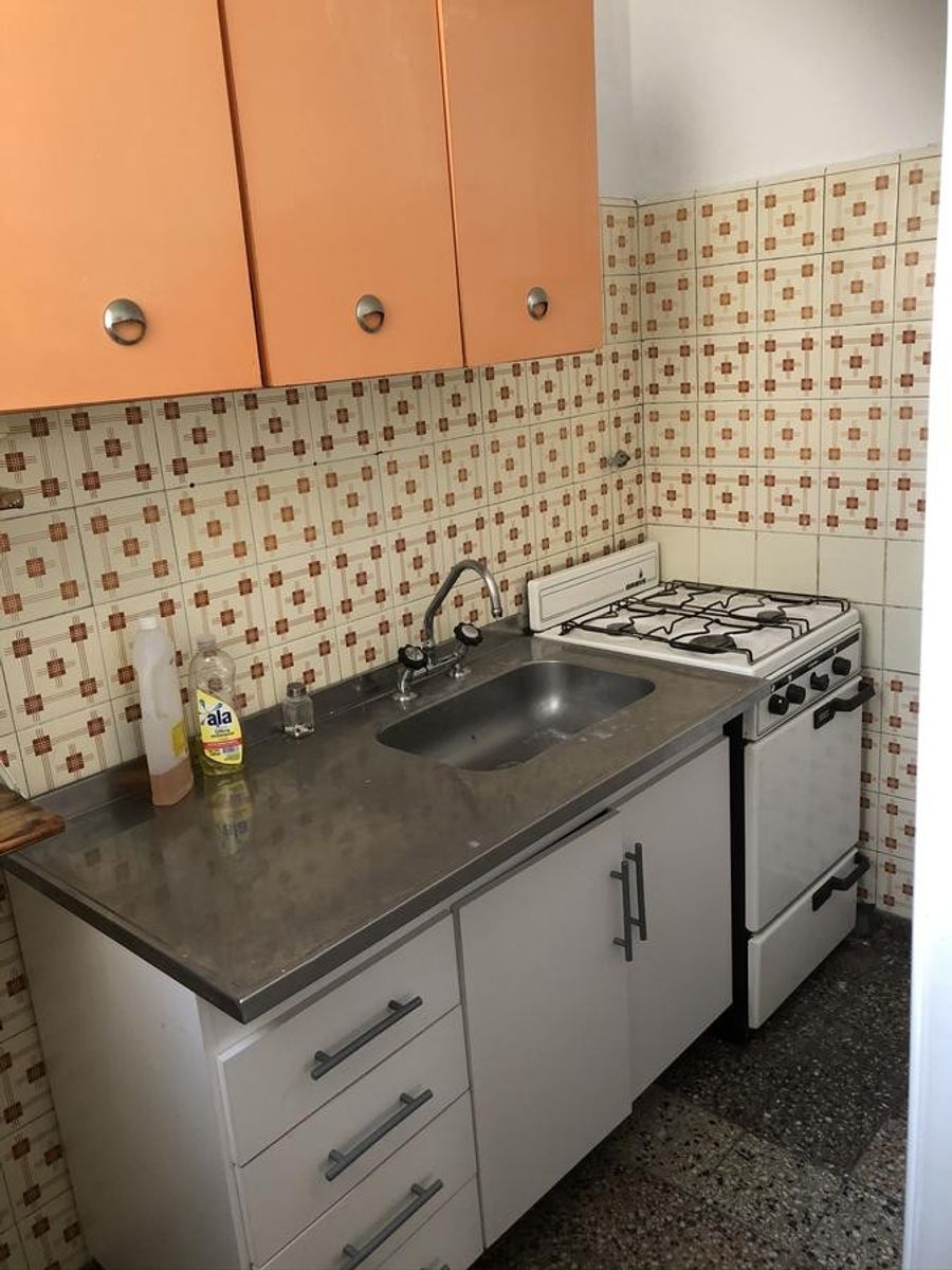 Virrey Liniers 27 · Almagro — foto 8