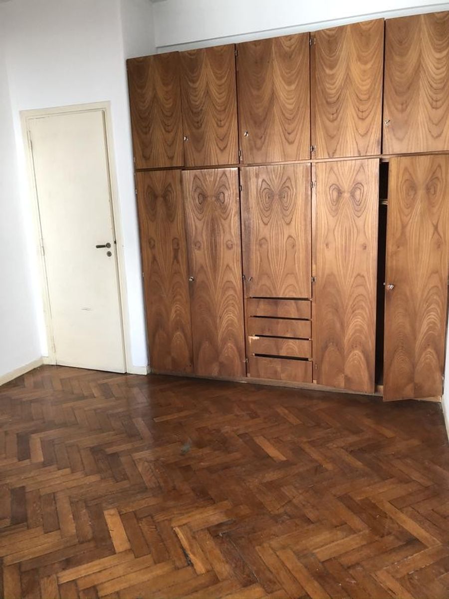 Virrey Liniers 27 · Almagro — foto 10