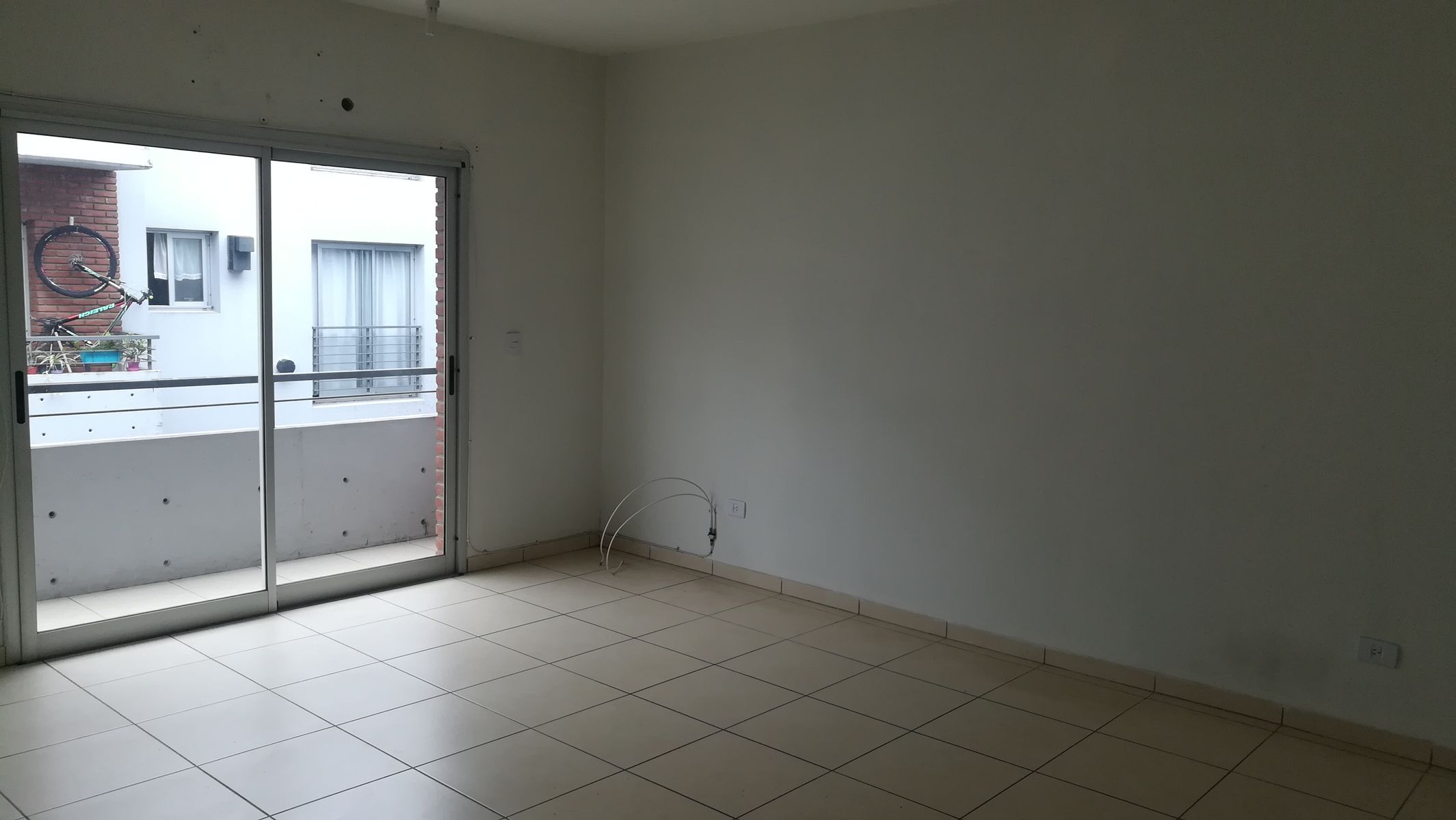 LAVALLE 681 · San Fernando — foto 11
