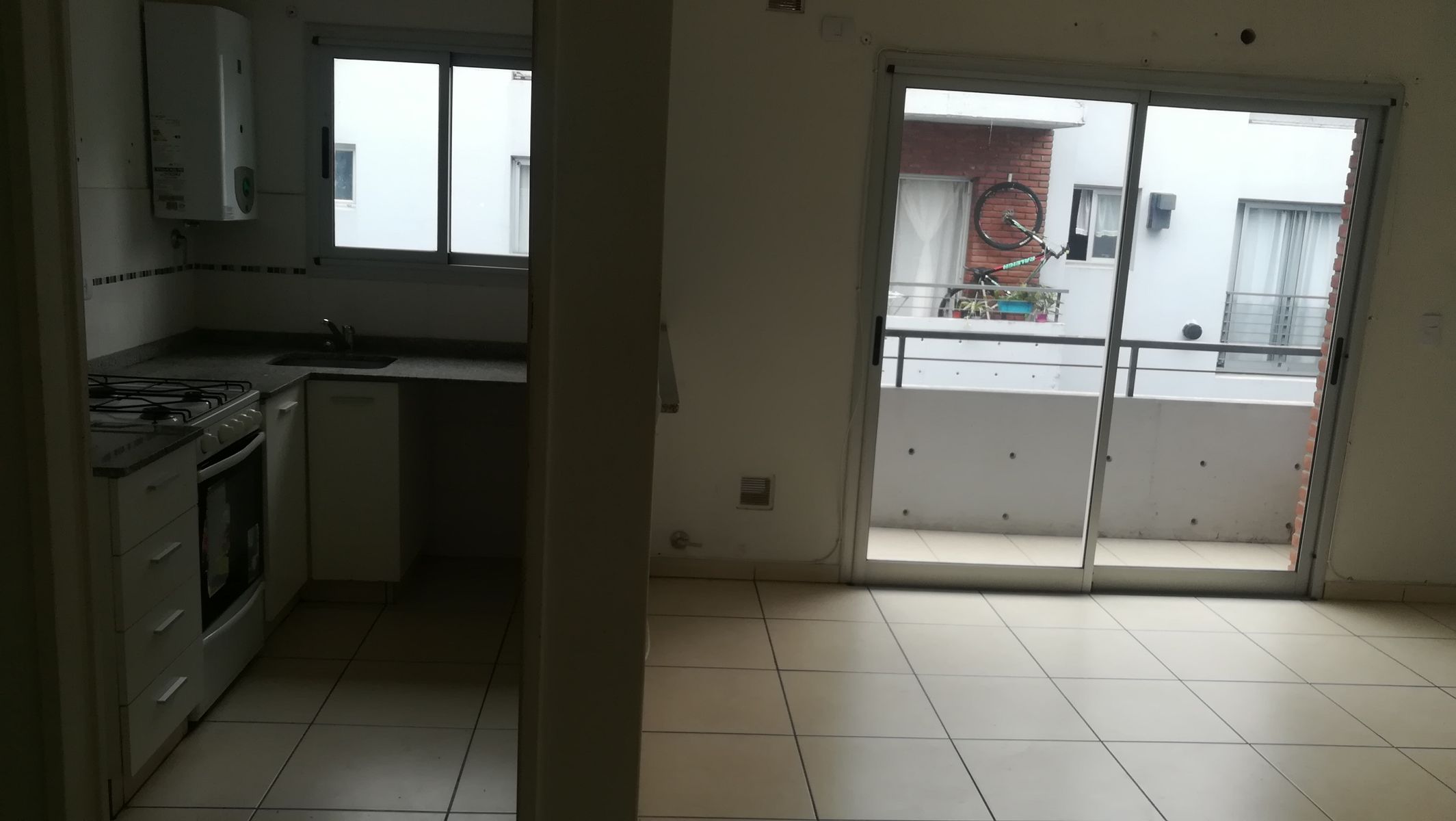 LAVALLE 681 · San Fernando — foto 12
