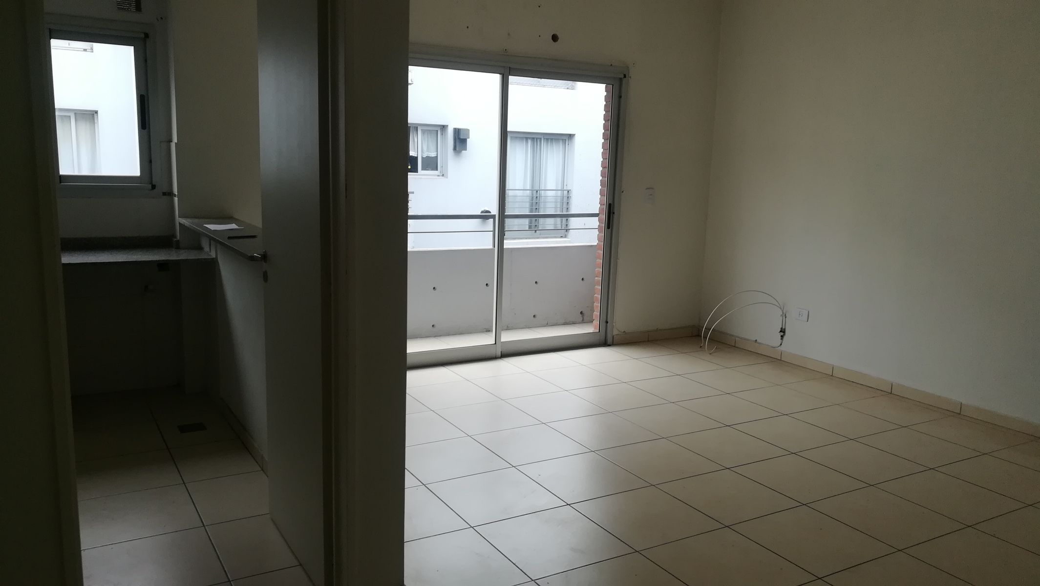 LAVALLE 681 · San Fernando — foto 13
