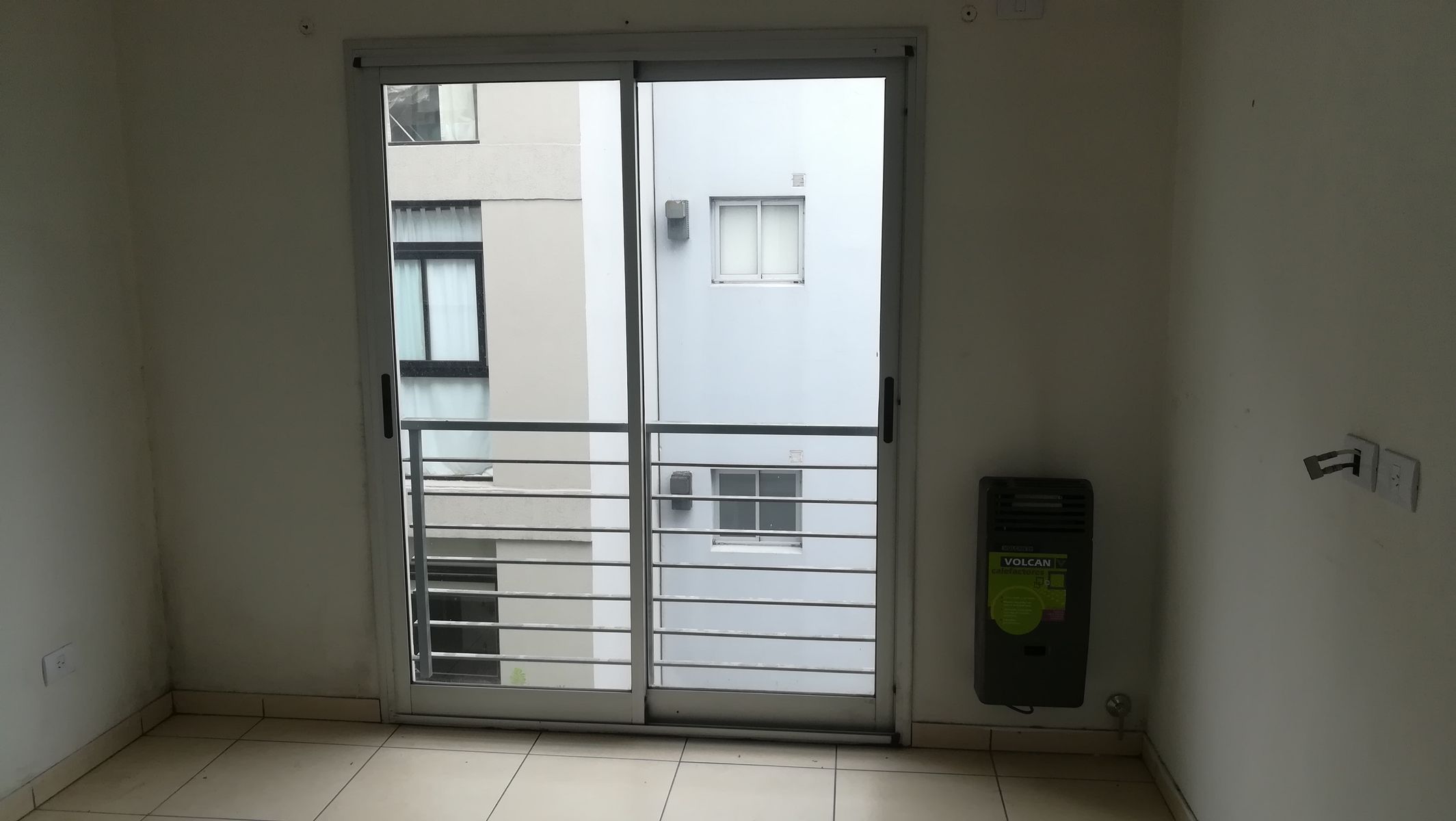 LAVALLE 681 · San Fernando — foto 14