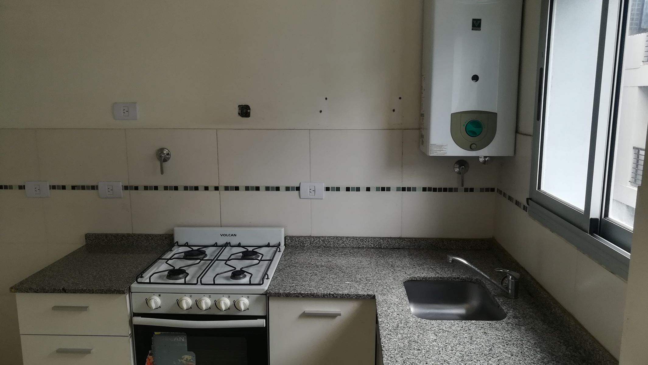 LAVALLE 681 · San Fernando — foto 15