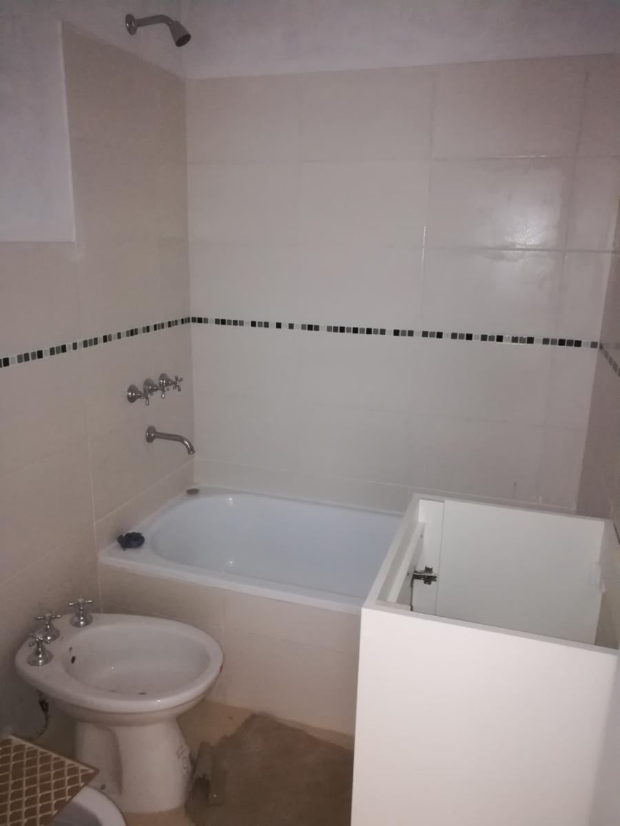 LAVALLE 681 · San Fernando — foto 3