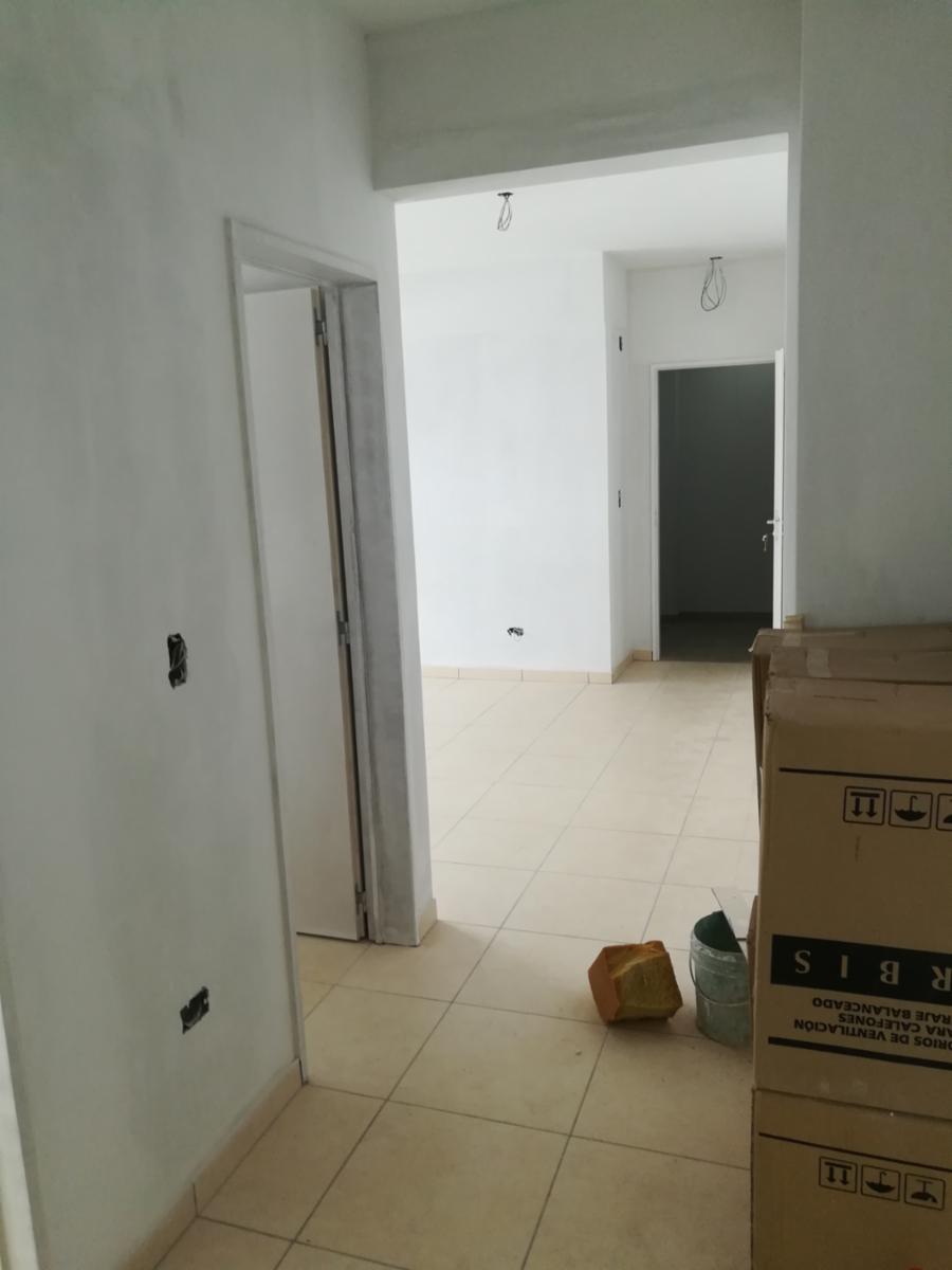 LAVALLE 681 · San Fernando — foto 4