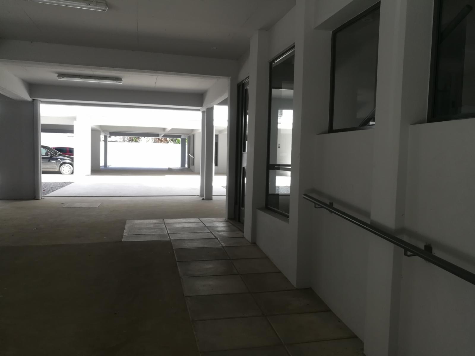 LAVALLE 681 · San Fernando — foto 5