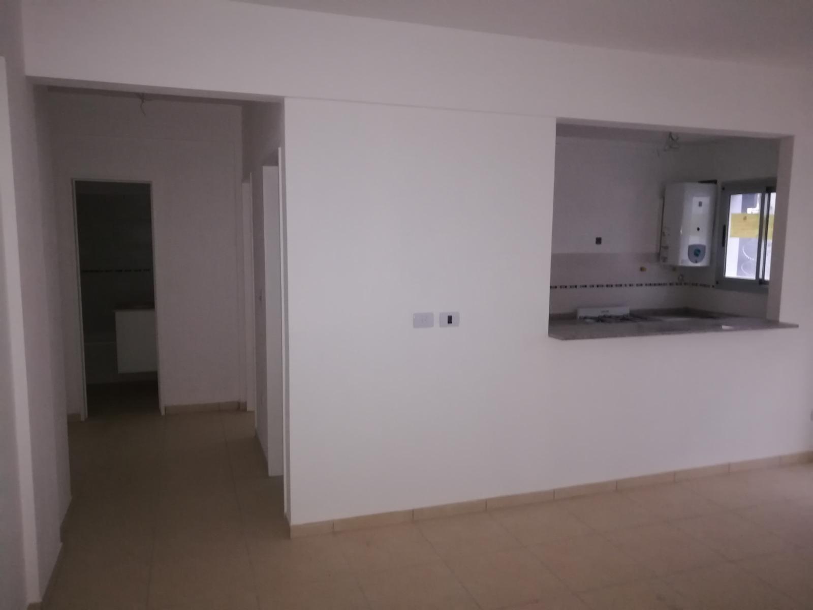 LAVALLE 681 · San Fernando — foto 7