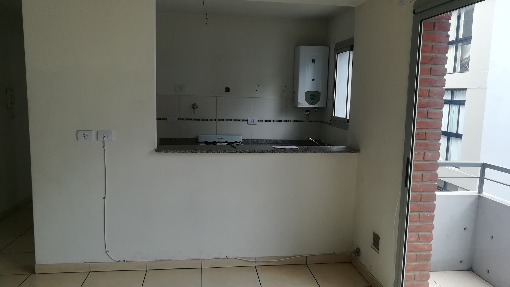 LAVALLE 681 · San Fernando — foto 8