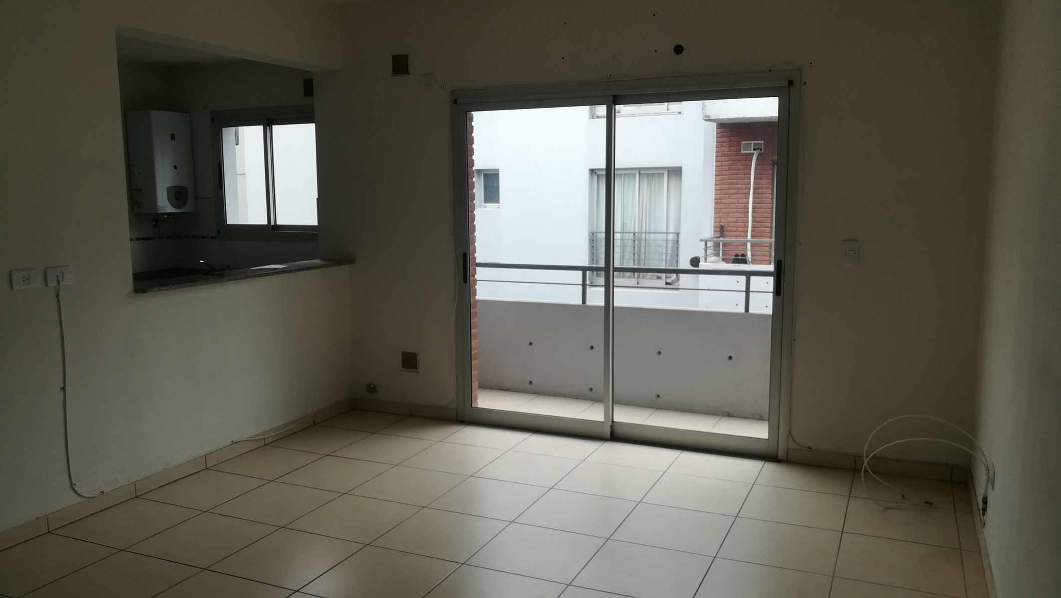 LAVALLE 681 · San Fernando — foto 9